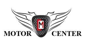 3M Authorized Applicators