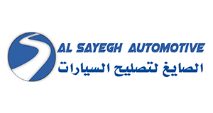 3M Authorized Applicators