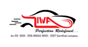 3M Authorized Applicators