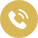 HCCA Call Icon